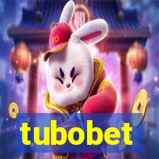 tubobet