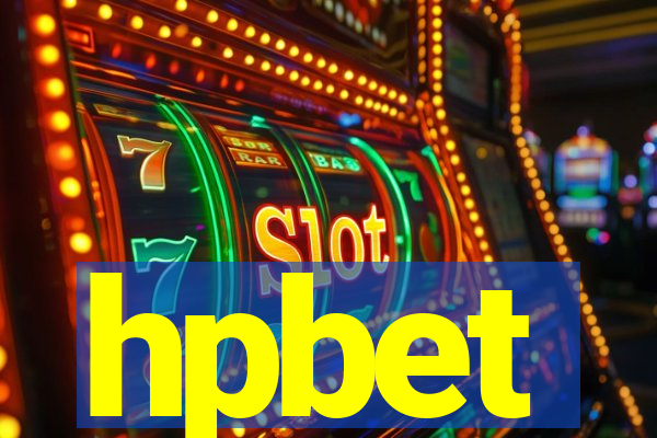 hpbet