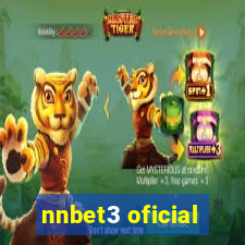 nnbet3 oficial