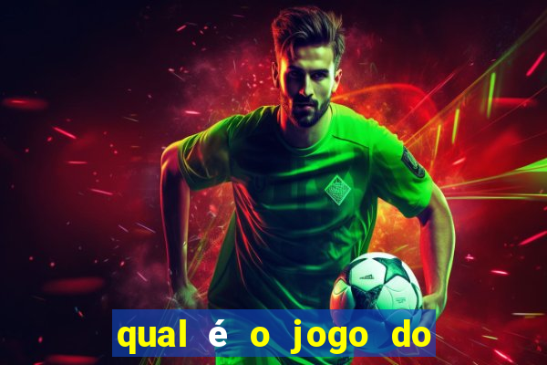 qual é o jogo do avi?o que ganha dinheiro