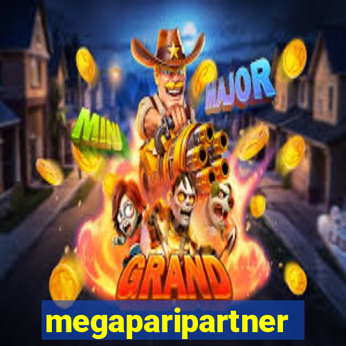 megaparipartner