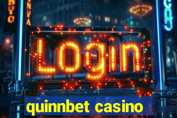 quinnbet casino