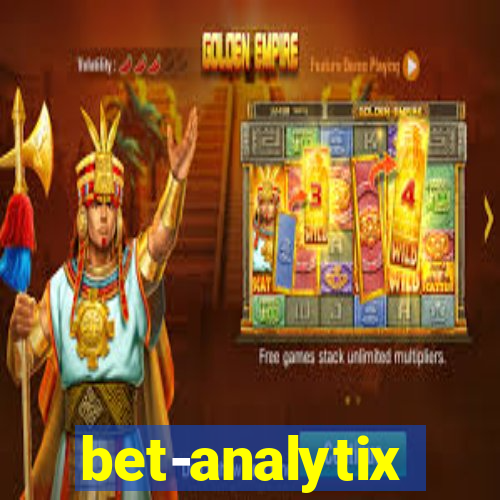 bet-analytix