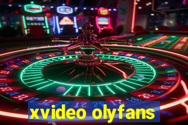 xvideo olyfans