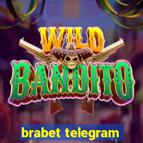 brabet telegram