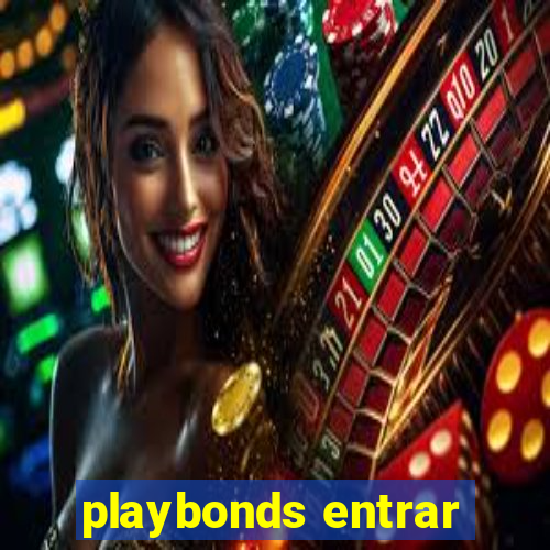 playbonds entrar