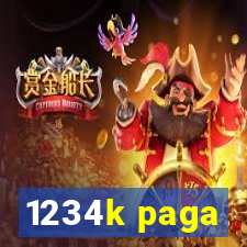 1234k paga