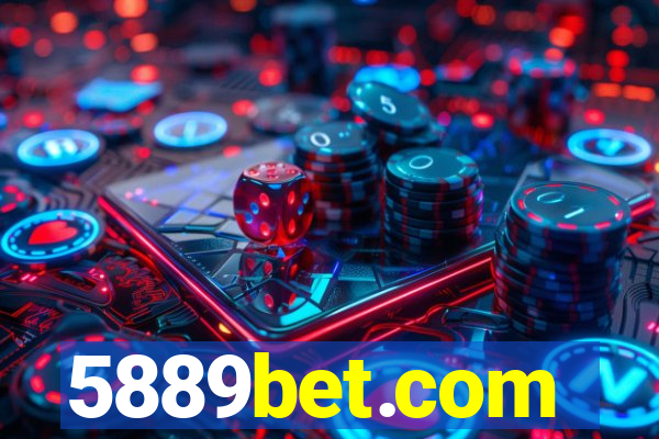 5889bet.com