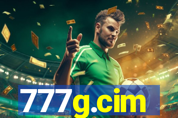 777g.cim