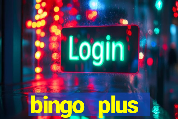 bingo plus withdrawal not received