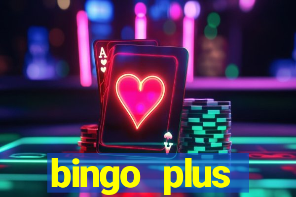 bingo plus withdrawal not received