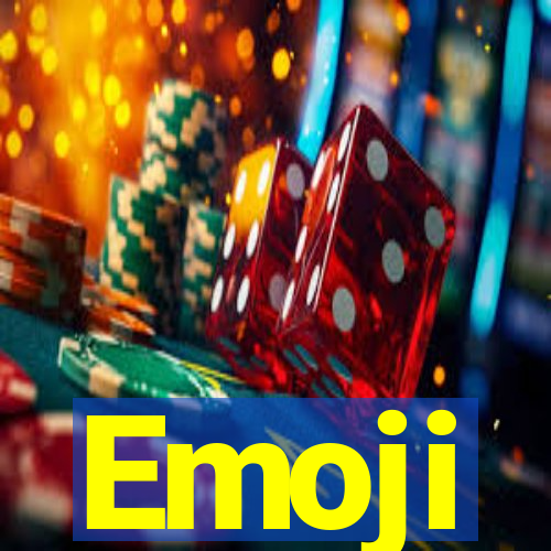 Emoji