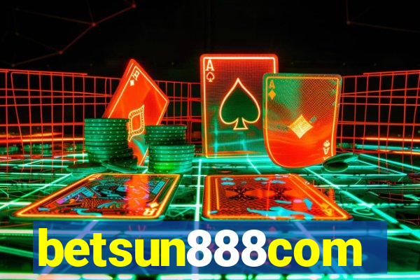 betsun888com