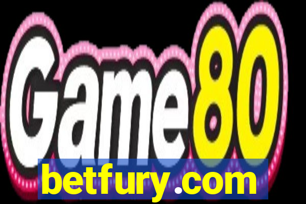 betfury.com