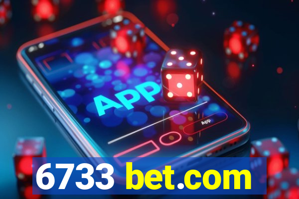 6733 bet.com