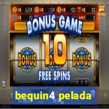 bequin4 pelada