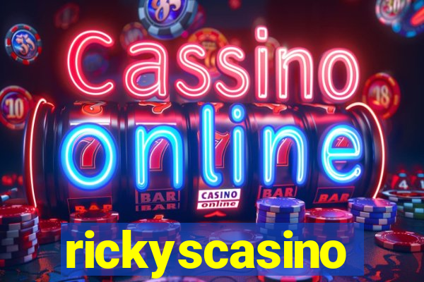 rickyscasino