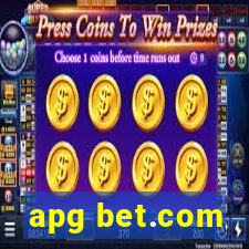 apg bet.com