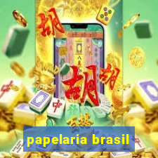 papelaria brasil