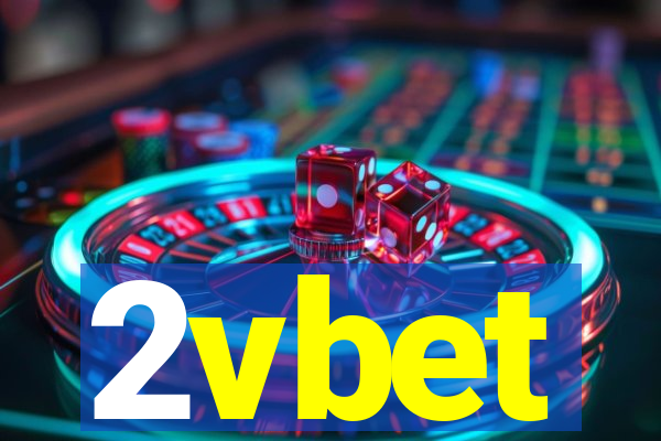 2vbet