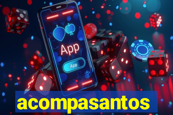 acompasantos