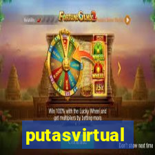 putasvirtual