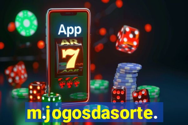 m.jogosdasorte.com