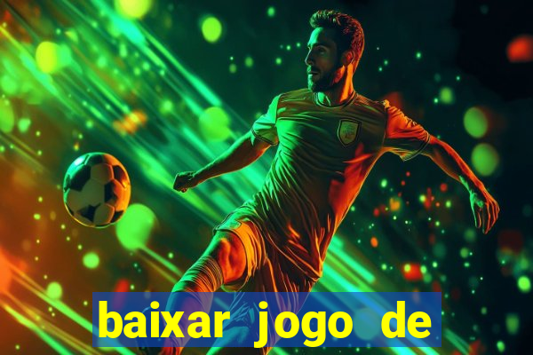 baixar jogo de domino online gratis