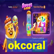 okcoral