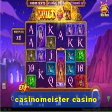 casinomeister casino