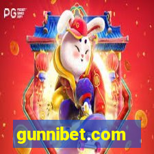 gunnibet.com