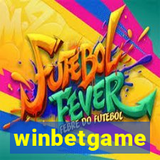 winbetgame