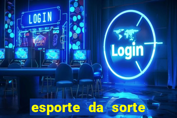 esporte da sorte fortune rabbit