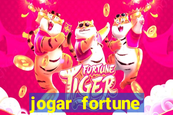 jogar fortune dragon grátis