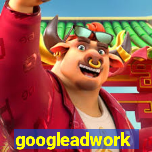 googleadwork