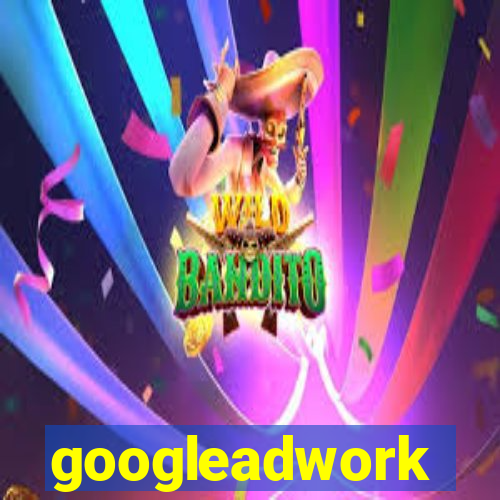 googleadwork