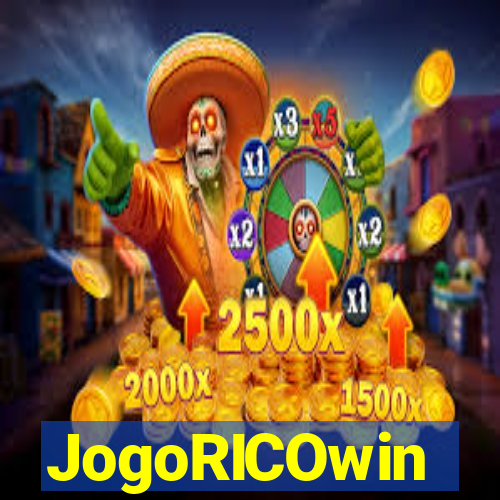 JogoRICOwin