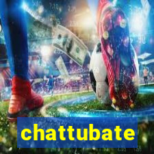 chattubate