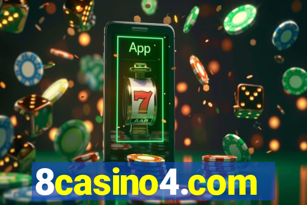 8casino4.com