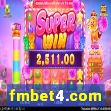 fmbet4.com