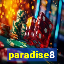 paradise8