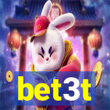 bet3t