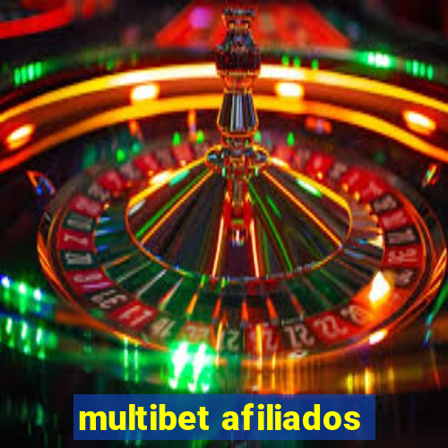 multibet afiliados