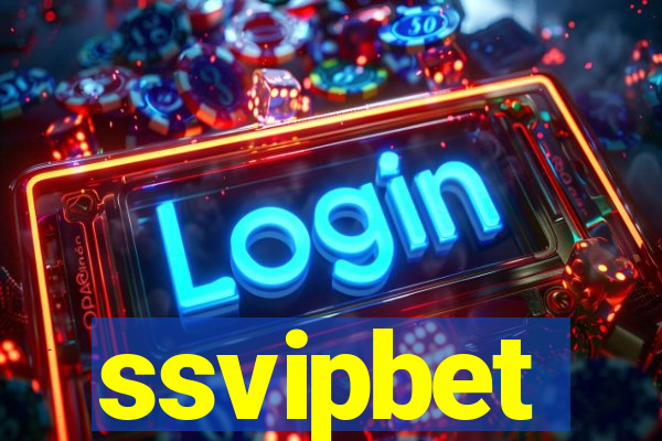 ssvipbet