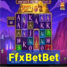 FfxBetBet