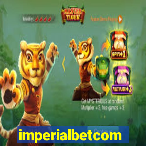 imperialbetcom