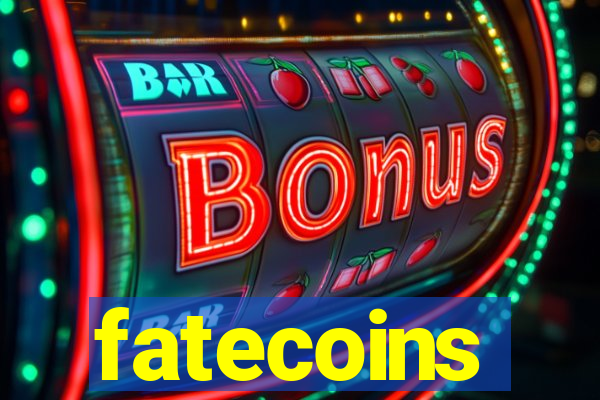 fatecoins