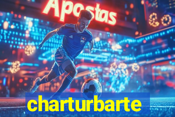 charturbarte