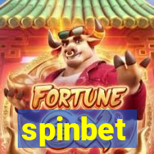 spinbet