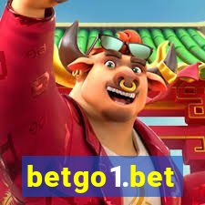 betgo1.bet